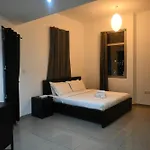 3 Bedroom Marina Wharf With A View! Great For Groups! Near The Beach, Many Activities 1 Maid